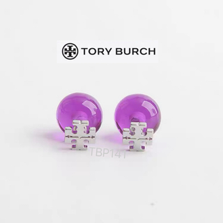 Tory Burch - TBP141M3 Tory Burch   トリーバーチ　2way  ピアス