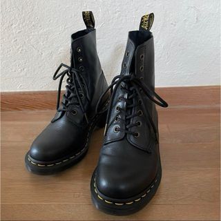 Dr.Martens 8ホールブーツ　24cm UK5 ドクターマーチン