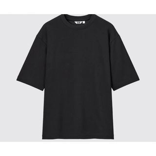 Tシャツ(Tシャツ/カットソー(半袖/袖なし))