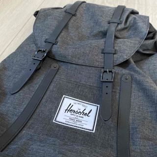 ハーシェル(HERSCHEL)のHerschel リュック　バックパック(バッグパック/リュック)