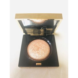 ボビイブラウン(BOBBI BROWN)のボビイブラウン　リュクスアイシャドウ　ムーンストーン(アイシャドウ)