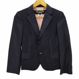 ジュンヤワタナベコムデギャルソン(JUNYA WATANABE COMME des GARCONS)のJUNYA WATANABE COMME des GARCONS(ジュンヤワタナ(テーラードジャケット)