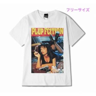 【限定品！】ジードラゴン着用　Tシャツ　ビッグシルエ　フォト　プリント　古着(Tシャツ/カットソー(半袖/袖なし))