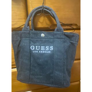 GUESS - GUESS 2wayバッグ