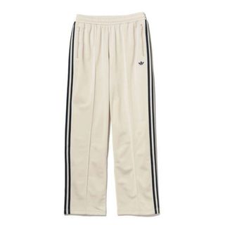 アディダス(adidas)のadidas / BECKENBAUER TRACKPANTS(その他)