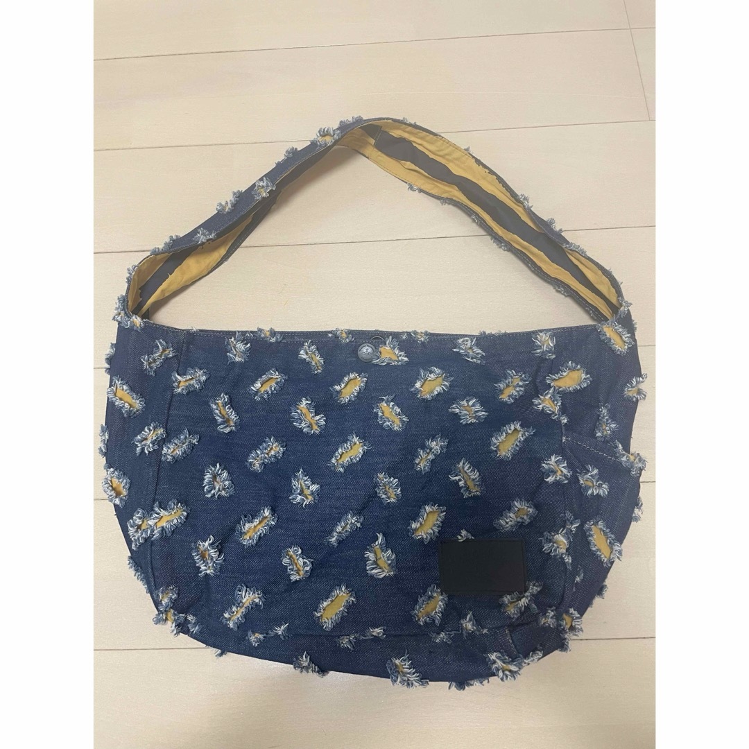 Vivienne Westwood - 美品！Vivienne Westwood バック