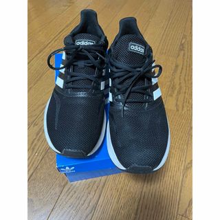 アディダス(adidas)のadidas スニーカー　F36199 27.5㎝(スニーカー)