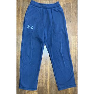 アンダーアーマー(UNDER ARMOUR)のUNDER ARMOUR（アンダーアーマー）ジャージ下(ジャージ)