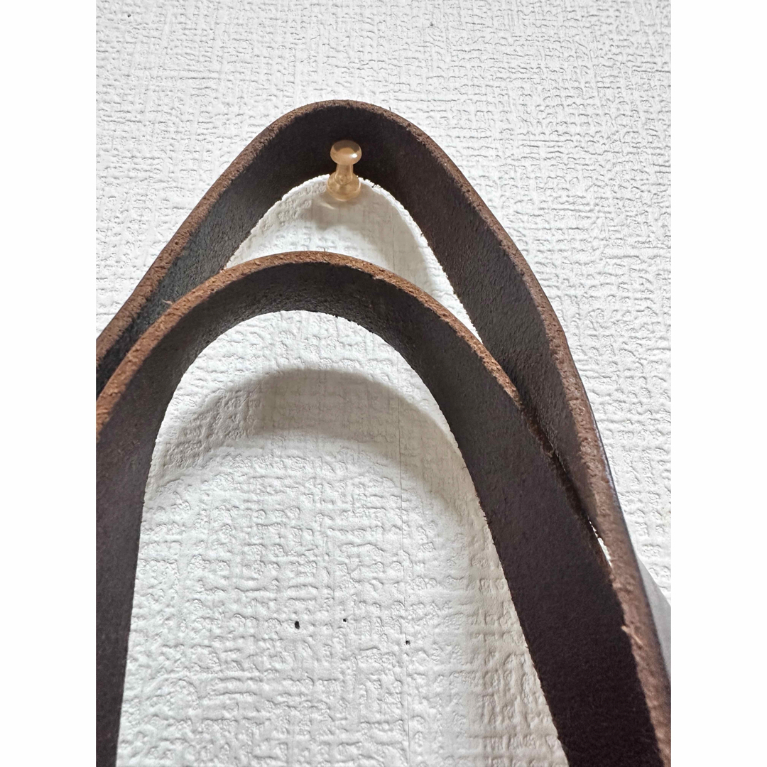 BARBARA RIHL - ♡中古品♡バーバラリール♡トートバッグ BARBARA RIHL - ♡中古品♡バーバラリール♡トートバッグ