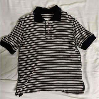 Maison Margiela(旧Maison Martin Margiela)(ポロシャツ)の Maison Margiela(旧Maison Martin Margiela)(ポロシャツ)の