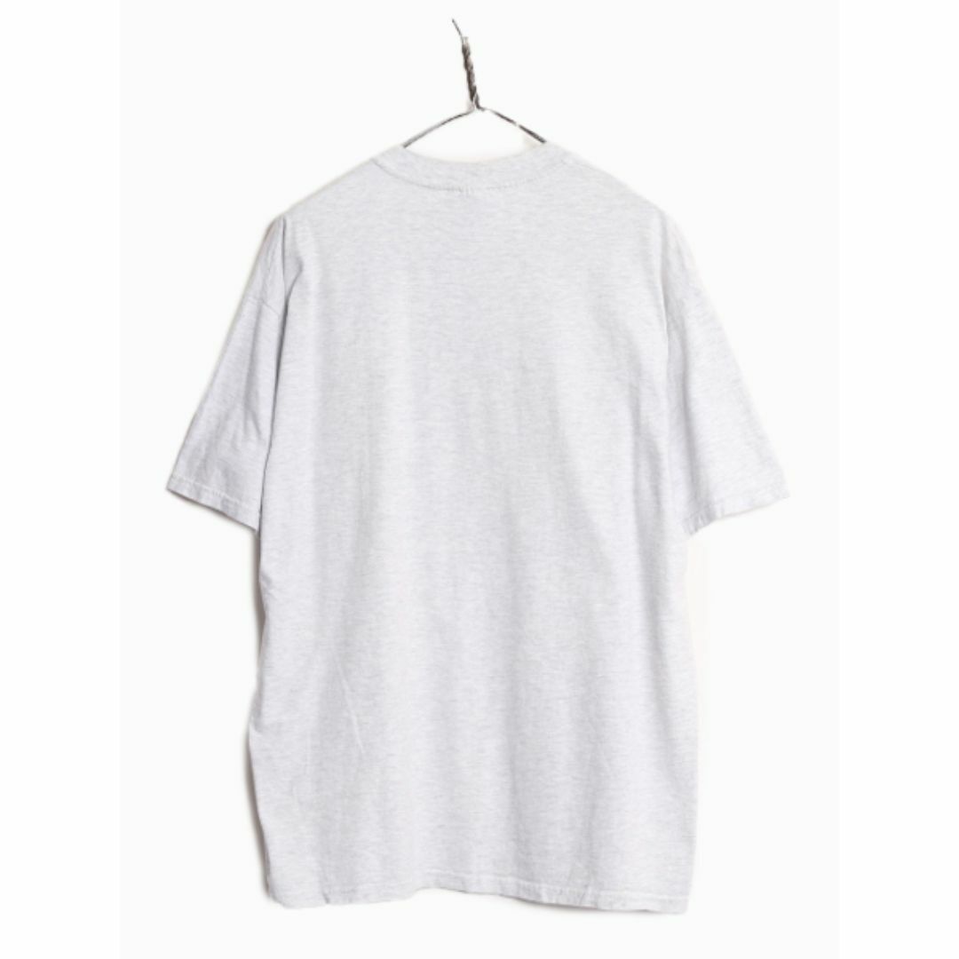 90s エロ ジョーク メッセージ プリント Tシャツ メンズ XL 90 90s エロ ジョーク メッセージ プリント Tシャツ メンズ XL 90