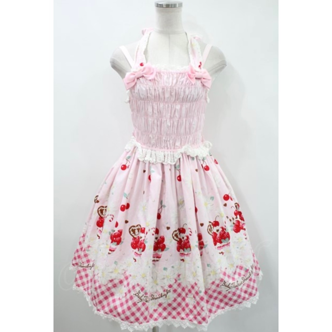 BABY,THE STARS SHINE BRIGHT - 専用