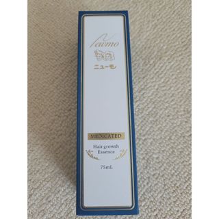 ニューモ 薬用育毛剤 75ml