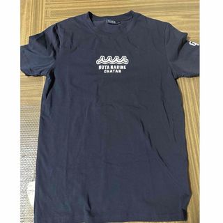 ムータ(muta)のmuta ムータ　ムータマリン　中日ドラゴンズ　中日　ドラゴンズ　半袖　Tシャツ(Tシャツ/カットソー(半袖/袖なし))