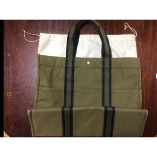 Hermes - エルメス  フールトゥ　GM