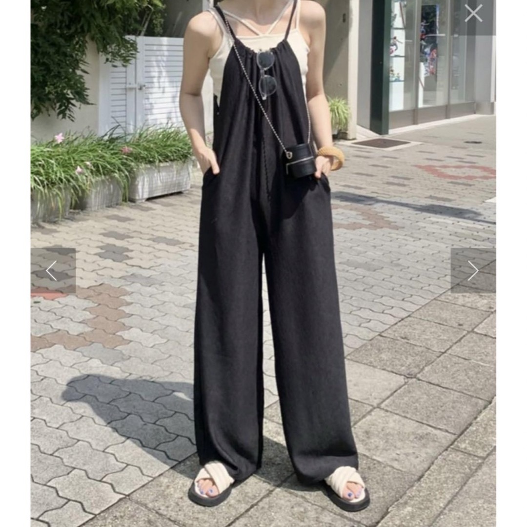 Kastane（カスタネ）の「【サイズ展開あり/WEB限定】ランダム