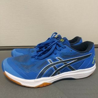 アシックス(asics)の美品 ASICS ROTE JAPAN LYTE FF 3バレーボールシューズ(スニーカー)