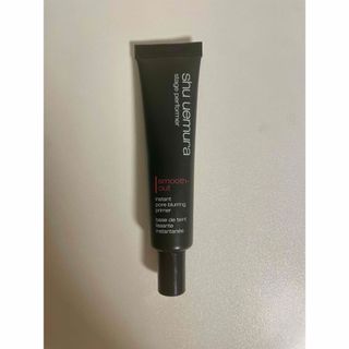 shu uemura - シューウエムラ　ステージパフォーマースムースアウト