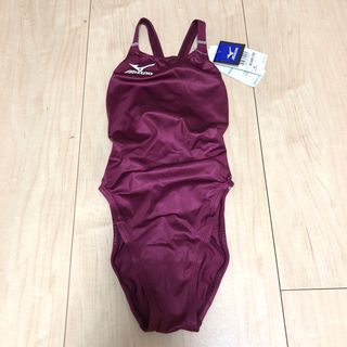 ミズノ マイティライン競泳水着 セントラルセット ミズノ マイティライン競泳水着 セントラルセット (競泳水着