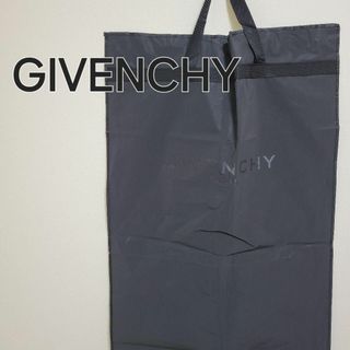 ジバンシィ(GIVENCHY)のGIVENCHY ジバンシー ガーメントケース スーツ 衣装カバー(その他)