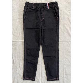 PERSON'S - 美品　パーソンズ　レディース  ゴルフウェア　パンツ　PERSON'S  LL