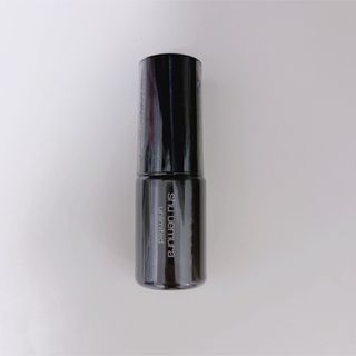 shu uemura - 【新品】シュウウエムラ アンリミテッドメイクアップフィックスミスト　30ml