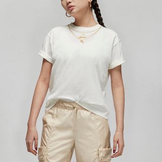 ナイキ(NIKE)のジョーダン　Tシャツ(Tシャツ(半袖/袖なし))