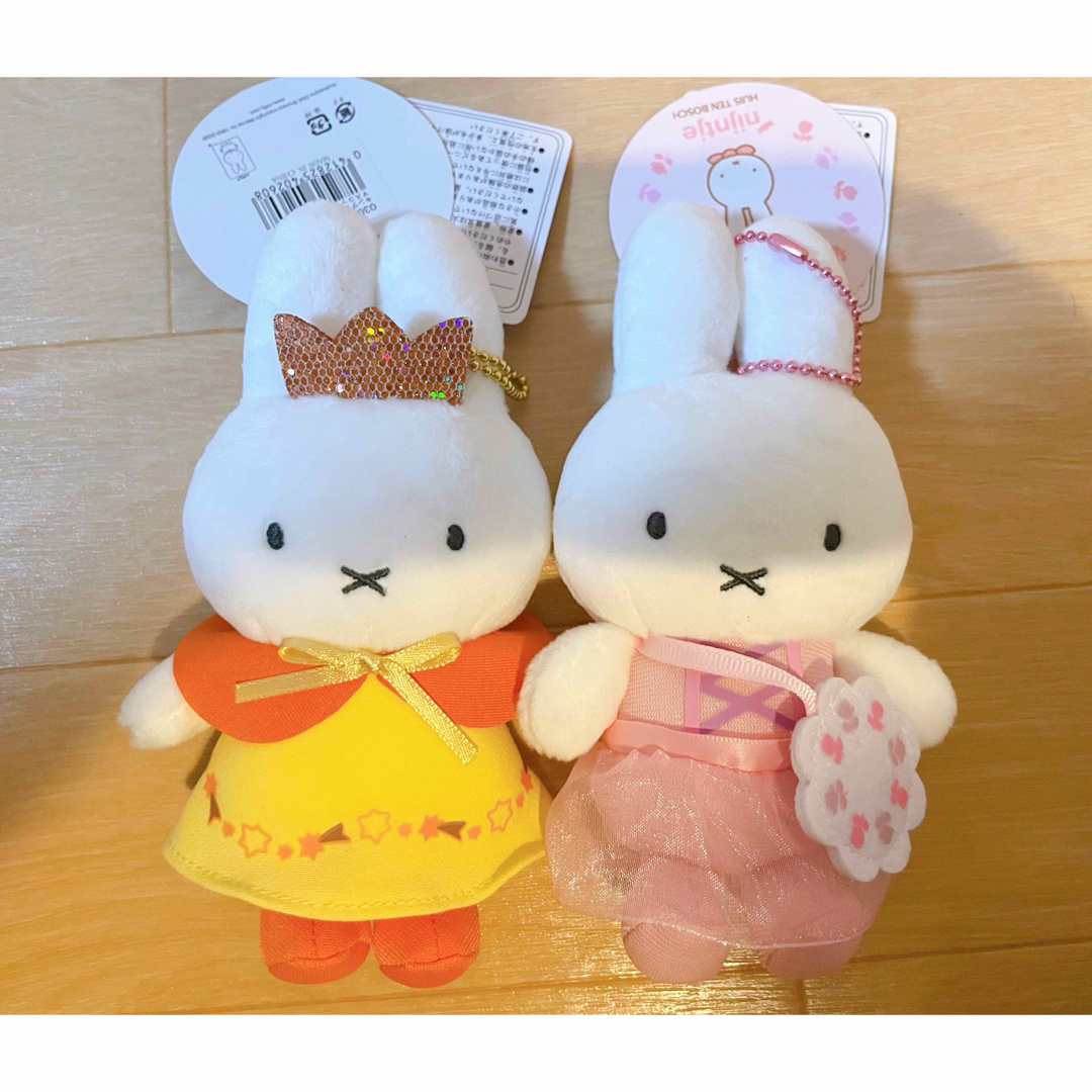 ハウステンボス ぬいぐるみ 面倒臭く ハウステンボス ぬいぐるみ 面倒臭く