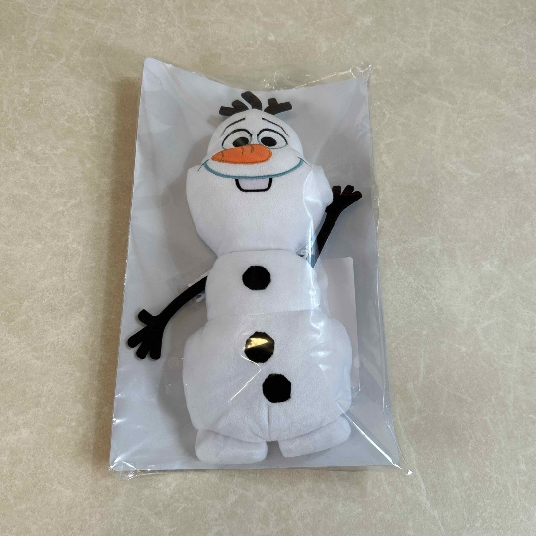 Disney - ディズニーシー アナ雪 ファンタジースプリングス