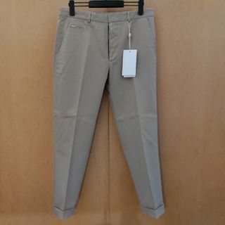 Maison Margiela(旧Maison Martin Margiela)(チノパン)の Maison Margiela(旧Maison Martin Margiela)(チノパン)の