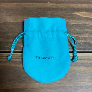Tiffany & Co.(ラッピング/包装)のフリマアイテム一覧 Tiffany & Co.(ラッピング/包装)のフリマアイテム一覧