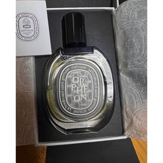 diptyque - ディプティック オードパルファン オルフェオン 75 ml