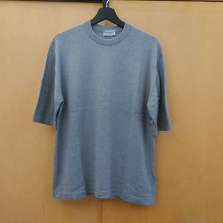 ジョンスメドレー(JOHN SMEDLEY)のJOHN SMEDLEY(ニット/セーター)