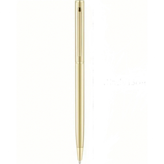 クリエイティブボールペン　１本　サインペン　ビジネスオフィスペン(ペン/マーカー)