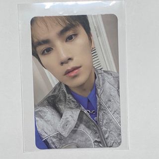 NCT wayv 威神 シャオジュン resonance の通販 by めあ's shop NCT wayv 威神 シャオジュン resonance の通販 by めあ's shop