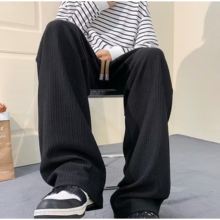 【大人気！】XL　メンズ　ボトムス　パンツ　黒　ブラック　シンプル　おしゃれ　(ワークパンツ/カーゴパンツ)
