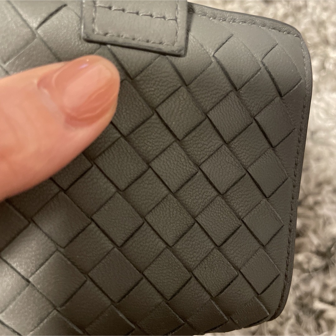 国内正規品*BOTTEGA VENETAボッテガヴェネタ*イントレチャート 国内正規品*BOTTEGA VENETAボッテガヴェネタ*イントレチャート