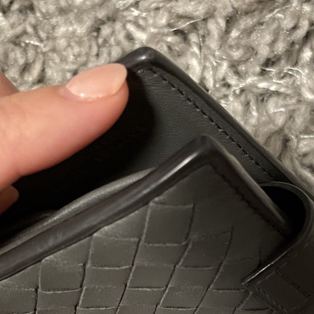 国内正規品*BOTTEGA VENETAボッテガヴェネタ*イントレチャート 国内正規品*BOTTEGA VENETAボッテガヴェネタ*イントレチャート