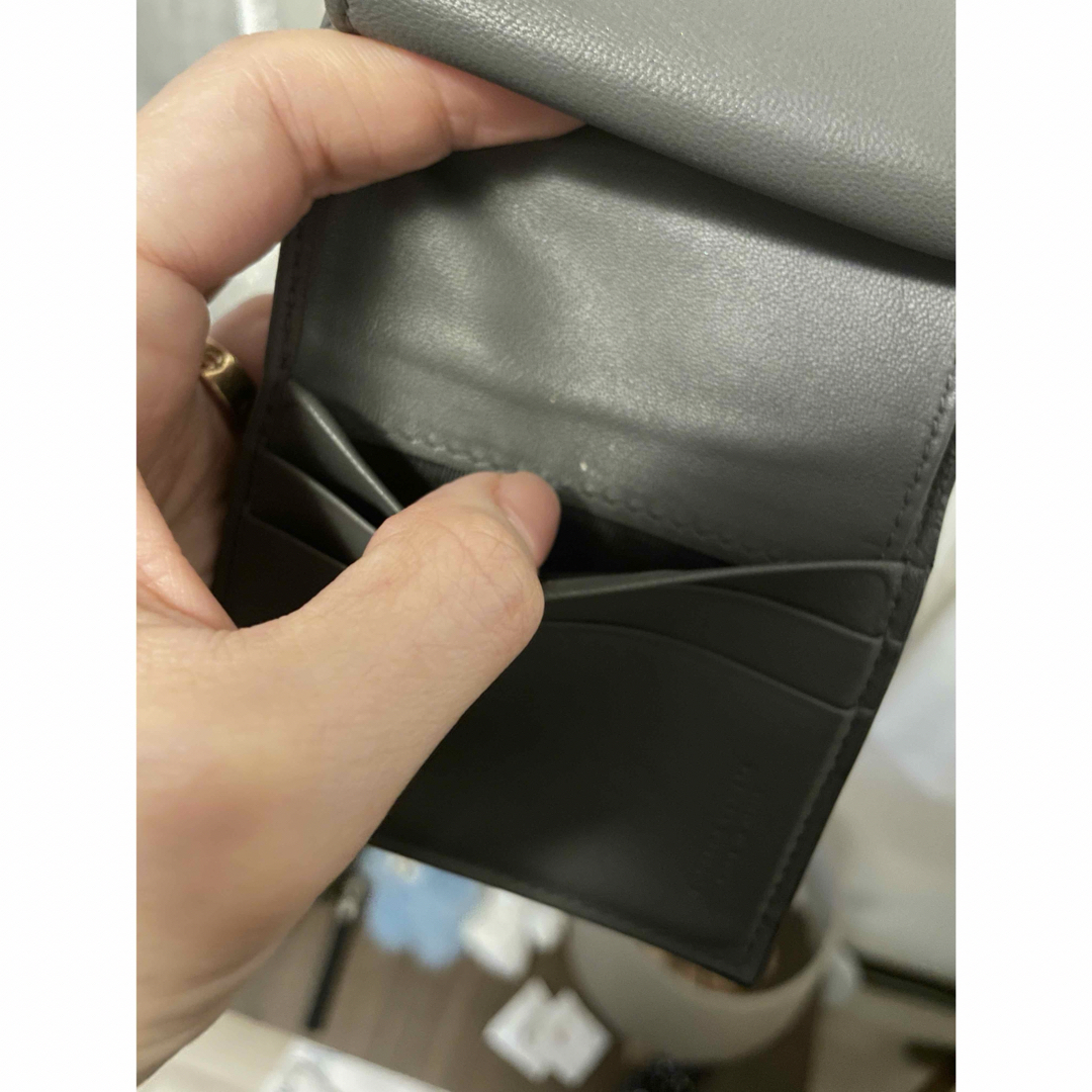 国内正規品*BOTTEGA VENETAボッテガヴェネタ*イントレチャート 国内正規品*BOTTEGA VENETAボッテガヴェネタ*イントレチャート