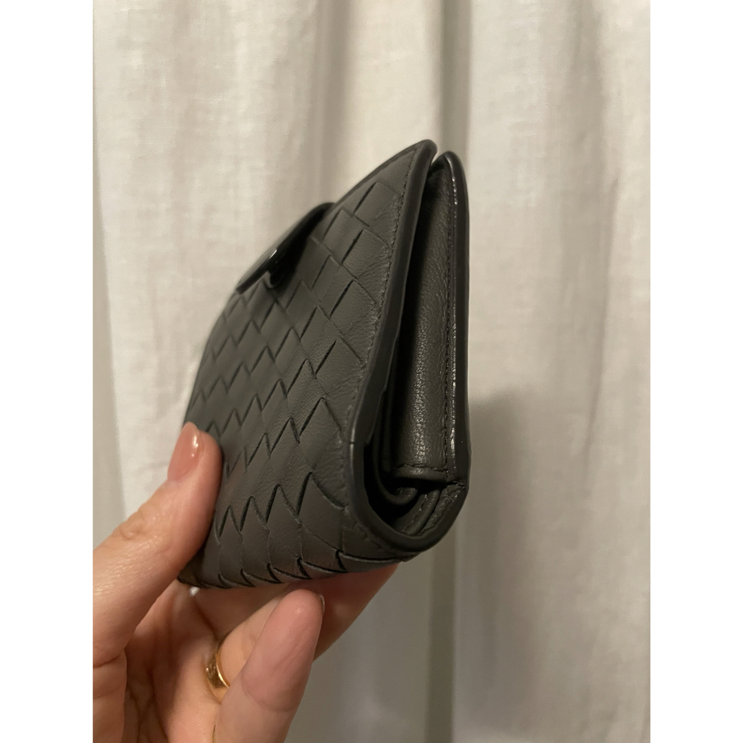 国内正規品*BOTTEGA VENETAボッテガヴェネタ*イントレチャート 国内正規品*BOTTEGA VENETAボッテガヴェネタ*イントレチャート
