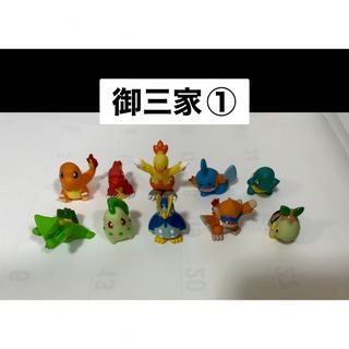 中古ぬいぐるみ チェリムドール ポケドール ぬいぐるみ ぽし 中古ぬいぐるみ チェリムドール ポケドール ぬいぐるみ ぽし