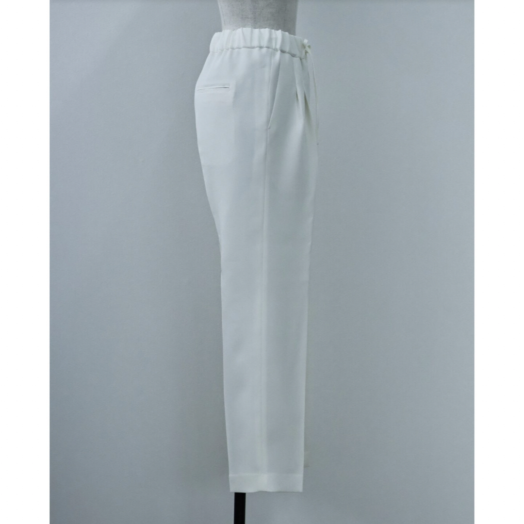 OHGA DROST PANTSの通販 by chimi's shop|ラクマ OHGA DROST PANTSの通販 by chimi's shop|ラクマ