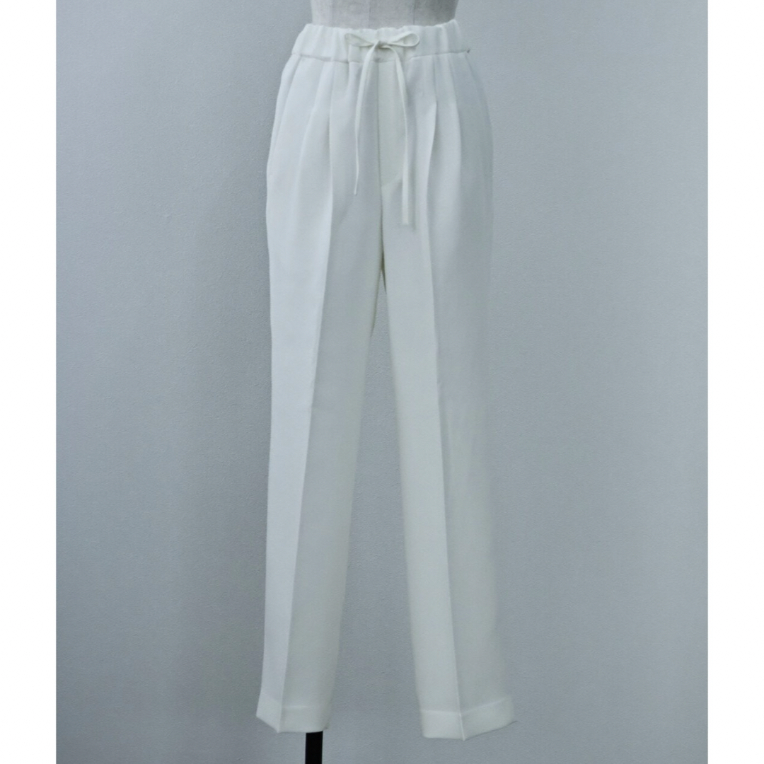OHGA DROST PANTSの通販 by chimi's shop|ラクマ OHGA DROST PANTSの通販 by chimi's shop|ラクマ