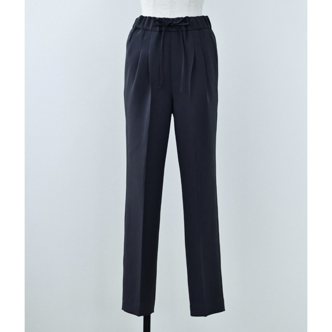 OHGA DROST PANTSの通販 by chimi's shop|ラクマ OHGA DROST PANTSの通販 by chimi's shop|ラクマ