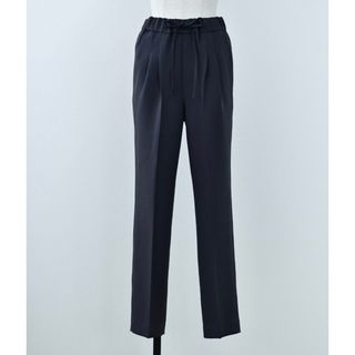 OHGA DROST PANTS(クロップドパンツ)