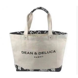 DEAN & DELUCA - DEAN&DELUCA トートバッグ レディース ショッピングバッグ