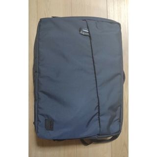 ポーター(PORTER)のPORTER View 3WAY BRIEFCASE(ビジネスバッグ)