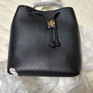 トリーバーチ(Tory Burch)のトリーバーチ　リュック(リュック/バックパック)