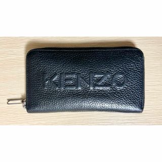 ケンゾー(KENZO)のKENZO ケンゾー 財布(長財布)