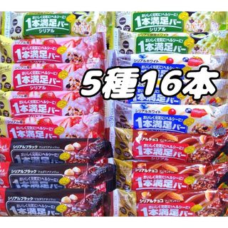 アサヒグループ食品